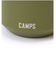 【当商品送料無料】キャンプス CAMPS マグカップ 通販 真空二重ステンレスマグ ステンレス コップ カップ 食器 約 350ml 登山
