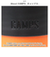 【当商品送料無料】キャンプス CAMPS ペットボトルホルダー 通販 保冷温ペットボトルホルダー ペットボトルカバー ペットボトルケース