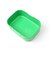 【当商品送料無料】ランチボックス キャンパス 一段 通販 弁当箱 お弁当箱 Lunch Box お弁当 弁当 洗いやすい お手入れが簡単 仕切り