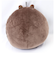 【当商品送料無料】クッション かわいい アニマル 通販 抱き枕 背もたれ リラックス ぬいぐるみ 癒し 可愛い お昼寝 ふわふわ 動物 子供 こども