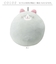 【当商品送料無料】クッション かわいい アニマル 通販 抱き枕 背もたれ リラックス ぬいぐるみ 癒し 可愛い お昼寝 ふわふわ 動物 子供 こども