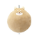 【当商品送料無料】クッション かわいい アニマル 通販 抱き枕 背もたれ リラックス ぬいぐるみ 癒し 可愛い お昼寝 ふわふわ 動物 子供 こども