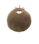 【当商品送料無料】クッション かわいい アニマル 通販 抱き枕 背もたれ リラックス ぬいぐるみ 癒し 可愛い お昼寝 ふわふわ 動物 子供 こども