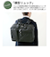 【当商品送料無料】swan スワン ビジネスバッグ 3WAY 通販 ビジネスバック ビジネス キャリーバーベルト キャリーベルト 伸縮機能