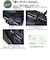 【当商品送料無料】swan スワン ビジネスバッグ 3WAY 通販 ビジネスバック ビジネス キャリーバーベルト キャリーベルト 伸縮機能
