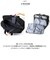 【当商品送料無料】swan スワン ビジネスバッグ 通販 ビジネスバック ガーメント ガーメントバッグ ガーメントバック ハンガー付き