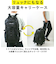 【当商品送料無料】swan スワン 3WAY キャリーバッグ キャリー 機内持ち込み 通販 キャリーバック リュックサック リュック