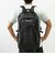 【当商品送料無料】swan スワン 3WAY キャリーバッグ キャリー 機内持ち込み 通販 キャリーバック リュックサック リュック