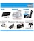 【当商品送料無料】サンシェード 車 フロント 通販 日除け シェード 日よけ 車用サンシェードパラソル 傘型 折りたたみ UVカット 遮光 遮熱