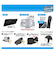 【当商品送料無料】サンシェード 車 フロント 通販 日除け シェード 日よけ 車用サンシェードパラソル 傘型 折りたたみ UVカット 遮光 遮熱