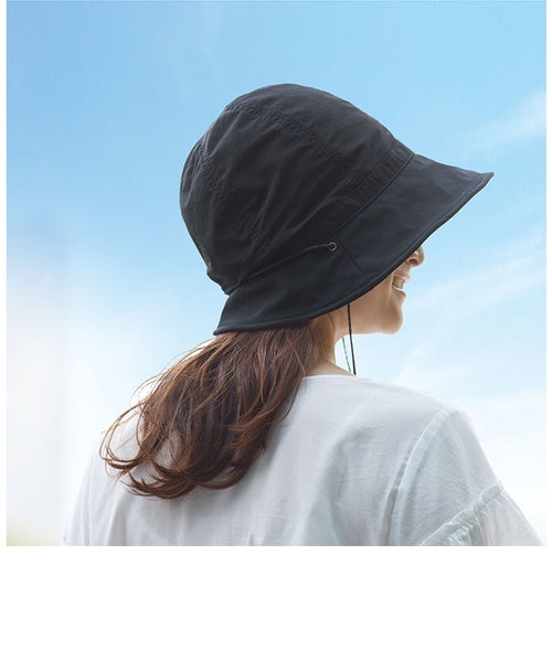 当商品送料無料】UVカット 帽子 レディース 通販 UV帽子 UV 帽子