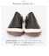 【当商品送料無料】リゲッタ サンダル CCKP001 通販 リゲッタカヌー Regetta Canoe サボ ぺたんこ靴 レディース 履きやすい