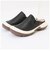 【当商品送料無料】リゲッタ サンダル CCKP001 通販 リゲッタカヌー Regetta Canoe サボ ぺたんこ靴 レディース 履きやすい