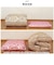 【当商品送料無料】羽毛布団 収納袋 ダブル 通販 羽毛布団収納袋 布団袋 布団収納袋 ふとん収納袋 布団ケース 幅96cm 奥行73cm マチ8cm
