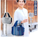 【当商品送料無料】和柄 バッグ 通販 布工房久留米織 和トート トートバッグ ミニトート トートバック 手提げ バック ハンドバッグ 和風