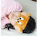 【当商品送料無料】アイマスク キャラクター 通販 かわいい グッズ すみっコぐらし 星のカービィ トムとジェリー おしゃれ 昼寝 就寝