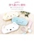 【当商品送料無料】アイマスク キャラクター 通販 かわいい グッズ すみっコぐらし 星のカービィ トムとジェリー おしゃれ 昼寝 就寝