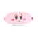 【当商品送料無料】アイマスク キャラクター 通販 かわいい グッズ すみっコぐらし 星のカービィ トムとジェリー おしゃれ 昼寝 就寝