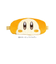 【当商品送料無料】アイマスク キャラクター 通販 かわいい グッズ すみっコぐらし 星のカービィ トムとジェリー おしゃれ 昼寝 就寝