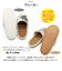 【当商品送料無料】スリッパ 夏用 竹 通販 ルームシューズ ルームサンダル 夏用スリッパ 室内 レディース メンズ おしゃれ 来客 かわいい