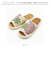 【当商品送料無料】スリッパ 夏用 竹 通販 ルームシューズ ルームサンダル 夏用スリッパ 室内 レディース メンズ おしゃれ 来客 かわいい