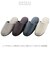 【当商品送料無料】スリッパ 来客 通販 トイレスリッパ 室内スリッパ 来客用スリッパ 合皮 フェイク レザー 業務用 FEEL FOOT