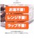 【当商品送料無料】CHEF シェフ レトルト 温め 器 温める 通販 レトルト食品専用 加熱 ほったらかし調理 調理器具 調理家電 省スペース