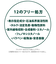 【当商品送料無料】COGIT コジット 保湿クリーム シカメソッド 通販 クリーム シカクリーム cicaクリーム 薬用クリーム スキンケア 乾燥