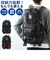 【当商品送料無料】リュック メンズ 大容量 通販 クライミング 9240 CLIMBING リュックサック バッグ バック デイバッグ バックパック