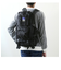 【当商品送料無料】リュック メンズ 大容量 通販 クライミング 9240 CLIMBING リュックサック バッグ バック デイバッグ バックパック