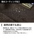 【当商品送料無料】リュック メンズ 大容量 通販 クライミング 9240 CLIMBING リュックサック バッグ バック デイバッグ バックパック