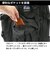 【当商品送料無料】リュック メンズ 大容量 通販 クライミング 9240 CLIMBING リュックサック バッグ バック デイバッグ バックパック