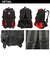 【当商品送料無料】リュック メンズ 大容量 通販 クライミング 9240 CLIMBING リュックサック バッグ バック デイバッグ バックパック