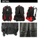 【当商品送料無料】リュック メンズ 大容量 通販 クライミング 9240 CLIMBING リュックサック バッグ バック デイバッグ バックパック