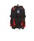 【当商品送料無料】リュック メンズ 大容量 通販 クライミング 9240 CLIMBING リュックサック バッグ バック デイバッグ バックパック