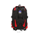 【当商品送料無料】リュック メンズ 大容量 通販 クライミング 9240 CLIMBING リュックサック バッグ バック デイバッグ バックパック
