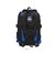 【当商品送料無料】リュック メンズ 大容量 通販 クライミング 9240 CLIMBING リュックサック バッグ バック デイバッグ バックパック