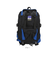【当商品送料無料】リュック メンズ 大容量 通販 クライミング 9240 CLIMBING リュックサック バッグ バック デイバッグ バックパック