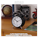【当商品送料無料】TABLE CLOCK 置時計 ベル 目覚まし時計 通販 置き時計 大音量 アナログ アラームクロック テーブルクロック 北欧