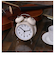 【当商品送料無料】TABLE CLOCK 置時計 ベル 目覚まし時計 通販 置き時計 大音量 アナログ アラームクロック テーブルクロック 北欧