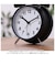 【当商品送料無料】TABLE CLOCK 置時計 ベル 目覚まし時計 通販 置き時計 大音量 アナログ アラームクロック テーブルクロック 北欧