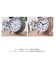 【当商品送料無料】TABLE CLOCK 置時計 ベル 目覚まし時計 通販 置き時計 大音量 アナログ アラームクロック テーブルクロック 北欧