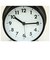 【当商品送料無料】TABLE CLOCK 置時計 ベル 目覚まし時計 通販 置き時計 大音量 アナログ アラームクロック テーブルクロック 北欧