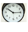 【当商品送料無料】TABLE CLOCK 置時計 ベル 目覚まし時計 通販 置き時計 大音量 アナログ アラームクロック テーブルクロック 北欧