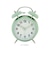 【当商品送料無料】TABLE CLOCK 置時計 ベル 目覚まし時計 通販 置き時計 大音量 アナログ アラームクロック テーブルクロック 北欧