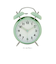 【当商品送料無料】TABLE CLOCK 置時計 ベル 目覚まし時計 通販 置き時計 大音量 アナログ アラームクロック テーブルクロック 北欧