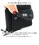 【当商品送料無料】二つ折り財布 box型小銭入れ 通販 L.R.M CMK200705 財布 メンズ 二つ折り 折り財布 サイフ さいふ