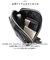 【当商品送料無料】ボディバッグ メンズ 通販 L.R.M CMK200746 ワンショルダー ボディーバッグ ボディバック ボディーバック 軽量