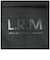 【当商品送料無料】ボディバッグ メンズ 通販 L.R.M CMK220847 ワンショルダー ボディーバッグ ボディバック ボディーバック はっ水