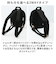 【当商品送料無料】ショルダー リュック 2way 通販 ボディバッグ リュックサック ボディーバッグ ミニリュック ボディバック 軽量 軽い